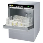 Посудомоечная машина ADLER ECO 35