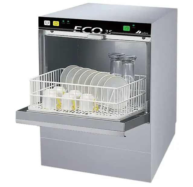 Посудомоечная машина ADLER ECO 35, ТАтат объявления