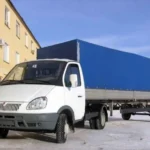 Водитель B BE-C C1E ищу работу