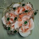 Художник ювелир