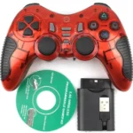 Джойстик игровой ps1 ps2 ps3