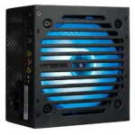 Блок питания AeroCool 650W VX Plus 650 RGB