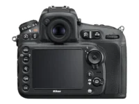 Фотоаппарат Nikon D810 новый - ТАтат объявление