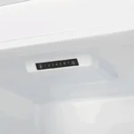 Холодильник встраиваемый Maunfeld - ТАтат объявление