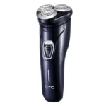 Бритва аккумуляторная HTC GT-606 A