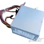 Блок питания HP 633190-001 Pro