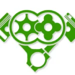 Менеджер по продажам услуг и запчастей