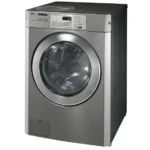 Стиральная машина LG WD-F069BD3S
