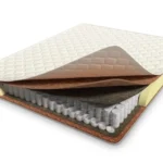 Матрас Mix Cocos Latex 411