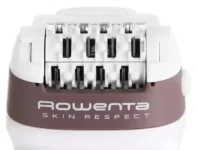 Эпилятор Rowenta Skin Respect, ТАтат объявления