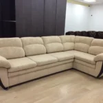 Угловой диван Мистраль 2