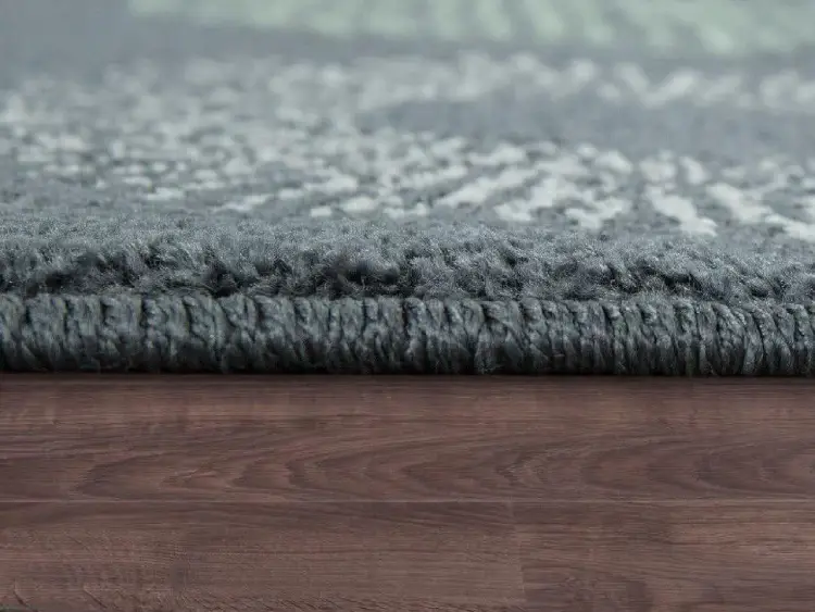 Татат: Детский ковёр Paco Home Herwe 160х230 см