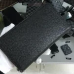 Клатч Louis Vuitton