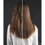 Выпрямитель для волос Rowenta Express Style XL - ТАтат объявление