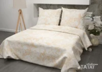 Комплект постельного белья 1-5 спальный - ТАтат объявление