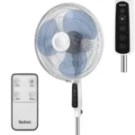 Вентилятор напольный Tefal ESSENTIAL