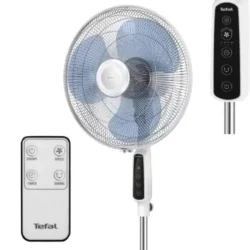 Вентилятор напольный Tefal ESSENTIAL