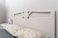 Кровать Неаполь - ТАтат объявление