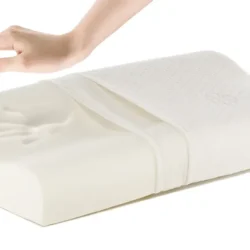 Подушка с эффектом памяти формы Соня Anatomic