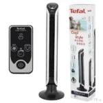 Вентилятор колонный Tefal Eole - ТАтат объявление