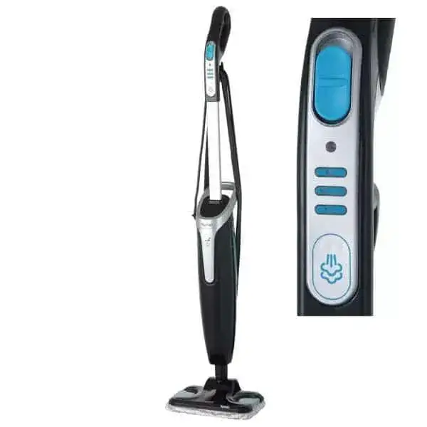 Паровая швабра Tefal Steam Mop, ТАтат объявления