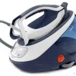 Парогенератор Tefal Pro Express Protect