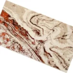 Коврик Vincent Sofi De Marko