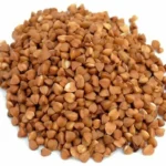 Крупа гречневая 1 сорт оптом