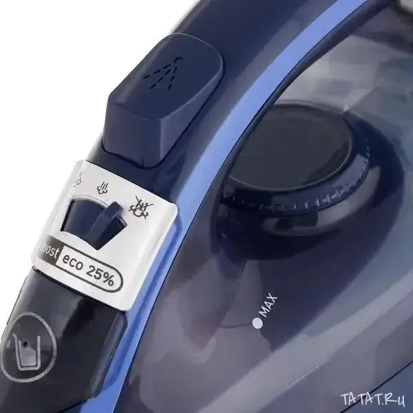 Утюг Tefal Virtuo FV1713E0, ТАтат объявления