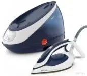 Парогенератор Tefal Pro Express Protect - ТАтат объявление