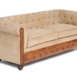 Диван TetChair Secret De Maison MANCHESTER