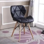 Стул обеденный