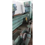ОШ424Ф11 плоскошлифовальный станок