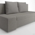 Диван Патрик-1 Евро книжка-трансформер