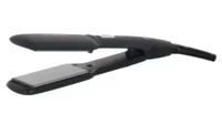 Выпрямитель для волос Rowenta Express Style XL - ТАтат объявление