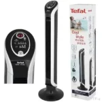 Вентилятор колонный Tefal Eole