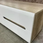 Тумба под телевизор и вещи