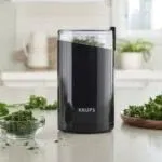Кофемолка Krups Coffee Grinder