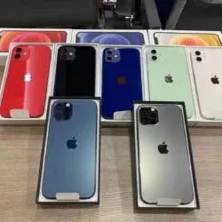 iPhone 12 Pro Max,13 Pro,14 Pro Max для продажи