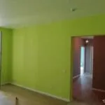 Ремонт квартир в Екатеринбурге