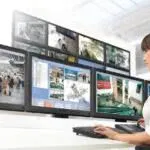 Мониторы со скидками в наличии