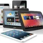 Планшеты со скидками в наличии