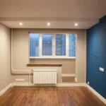 Ремонт квартиры и ванны