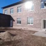 Строительство дома утепление и ремонт помещений