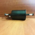 Топливный фильтр для автомобилей
