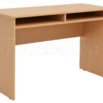 Корпусная мебель для учреждений образования