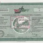 Условия покупки акций Татнефть и Сибур