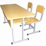 Школьная мебель с доставкой