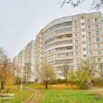 Твоя столица агентство недвижимости