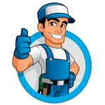 Требуется помощник монтажника